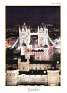Tower Bridge London United Kingdom 2003 Storti Edizioni 28